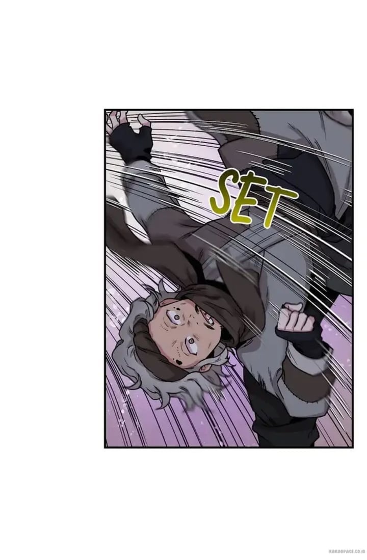Baca The Strongest Villainess - Chapter 20 halaman 5