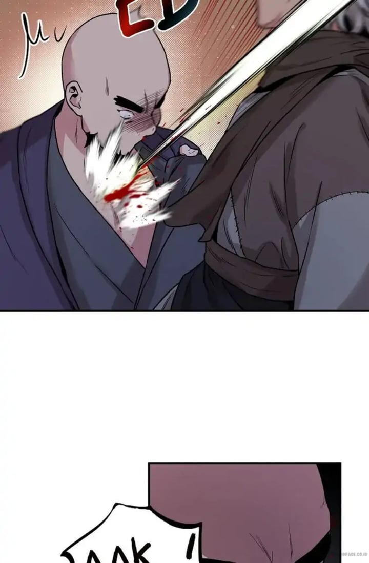 Baca The Strongest Villainess - Chapter 20 halaman 56