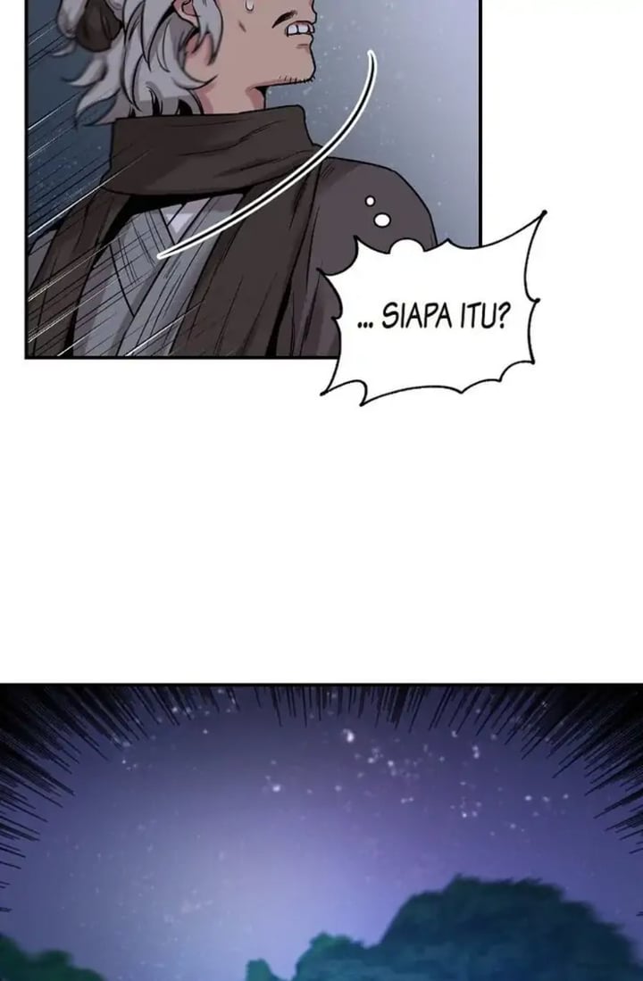 Baca The Strongest Villainess - Chapter 20 halaman 58