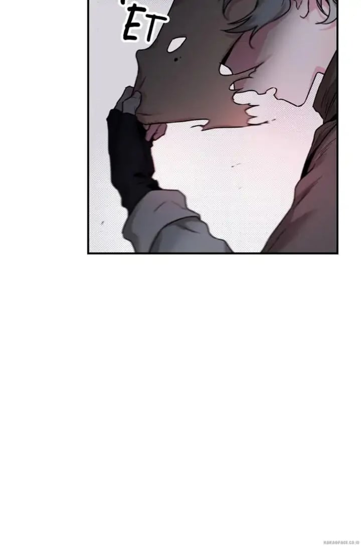 Baca The Strongest Villainess - Chapter 20 halaman 62