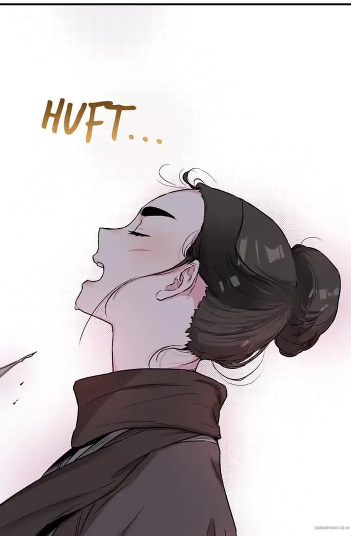 Baca The Strongest Villainess - Chapter 20 halaman 63
