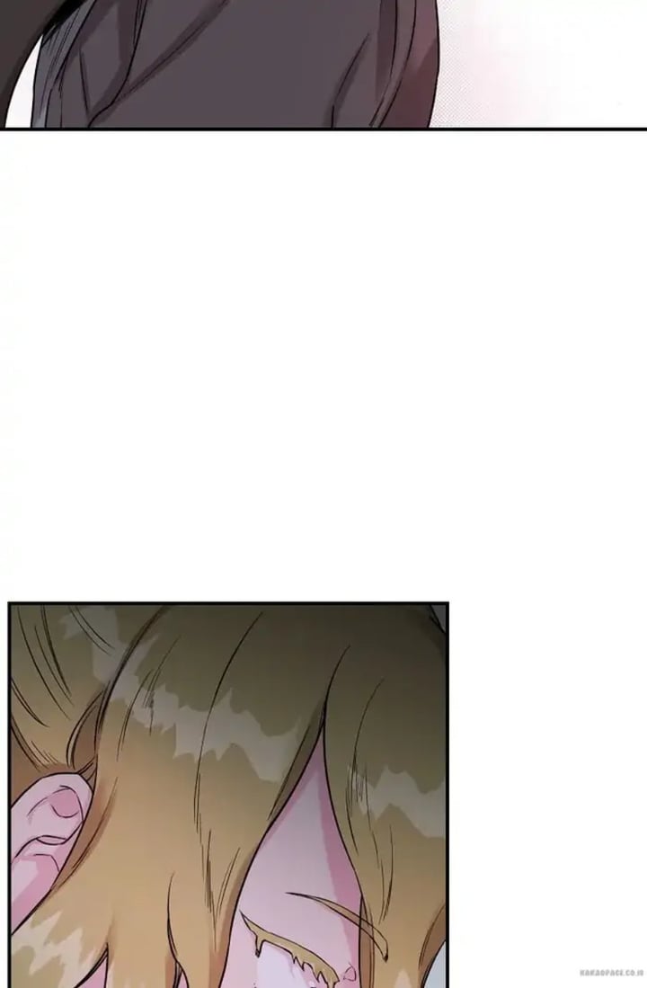 Baca The Strongest Villainess - Chapter 20 halaman 64