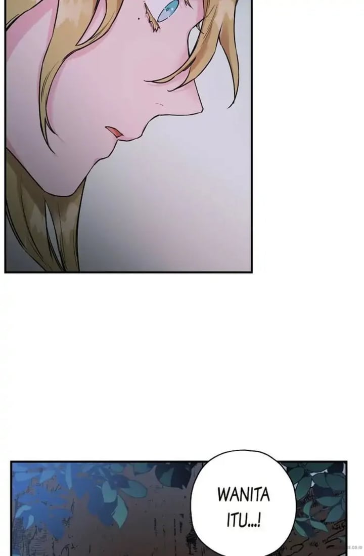 Baca The Strongest Villainess - Chapter 20 halaman 65