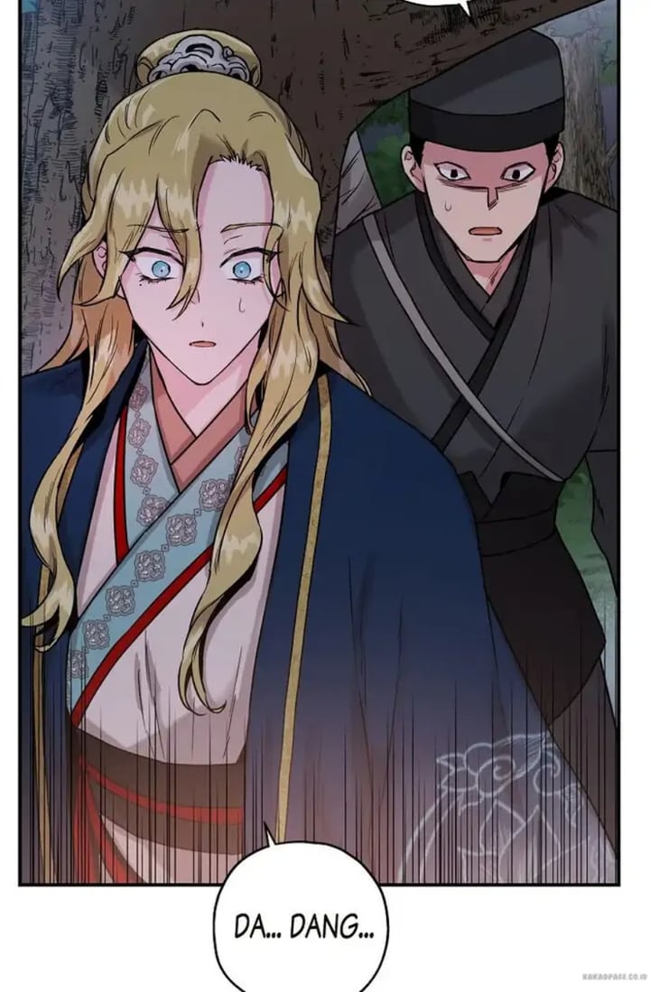 Baca The Strongest Villainess - Chapter 20 halaman 66