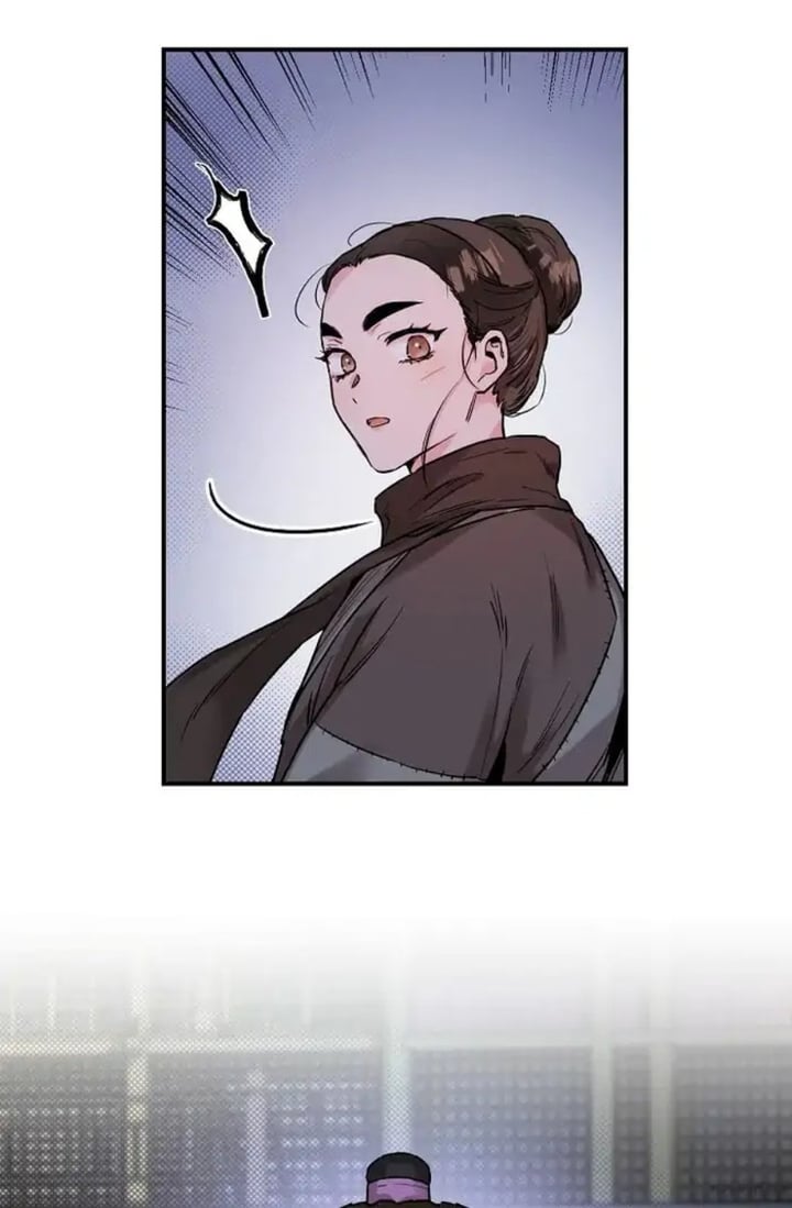 Baca The Strongest Villainess - Chapter 20 halaman 68