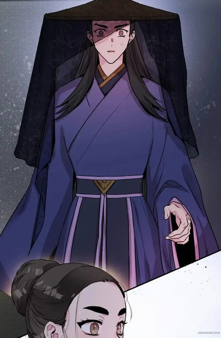 Baca The Strongest Villainess - Chapter 20 halaman 69