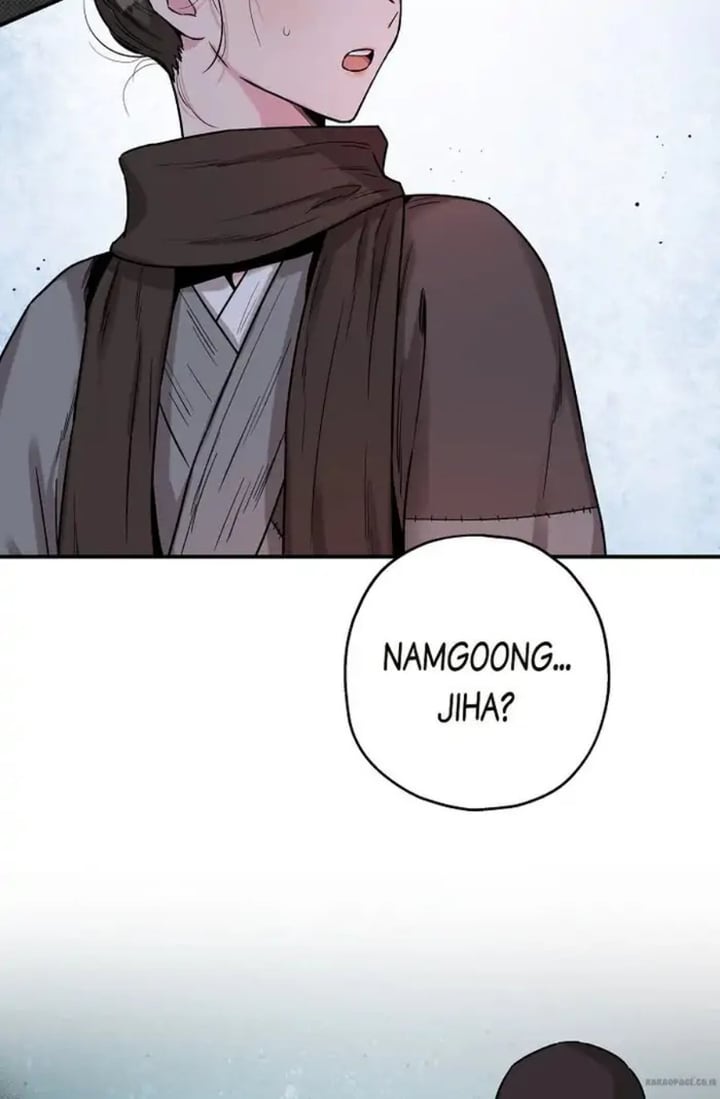 Baca The Strongest Villainess - Chapter 20 halaman 70