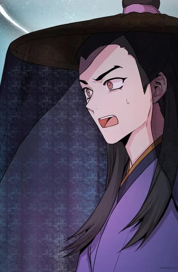 Baca The Strongest Villainess - Chapter 20 halaman 71