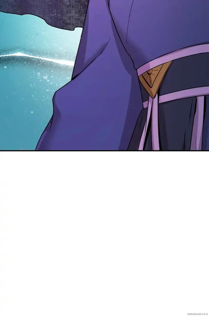 Baca The Strongest Villainess - Chapter 20 halaman 72