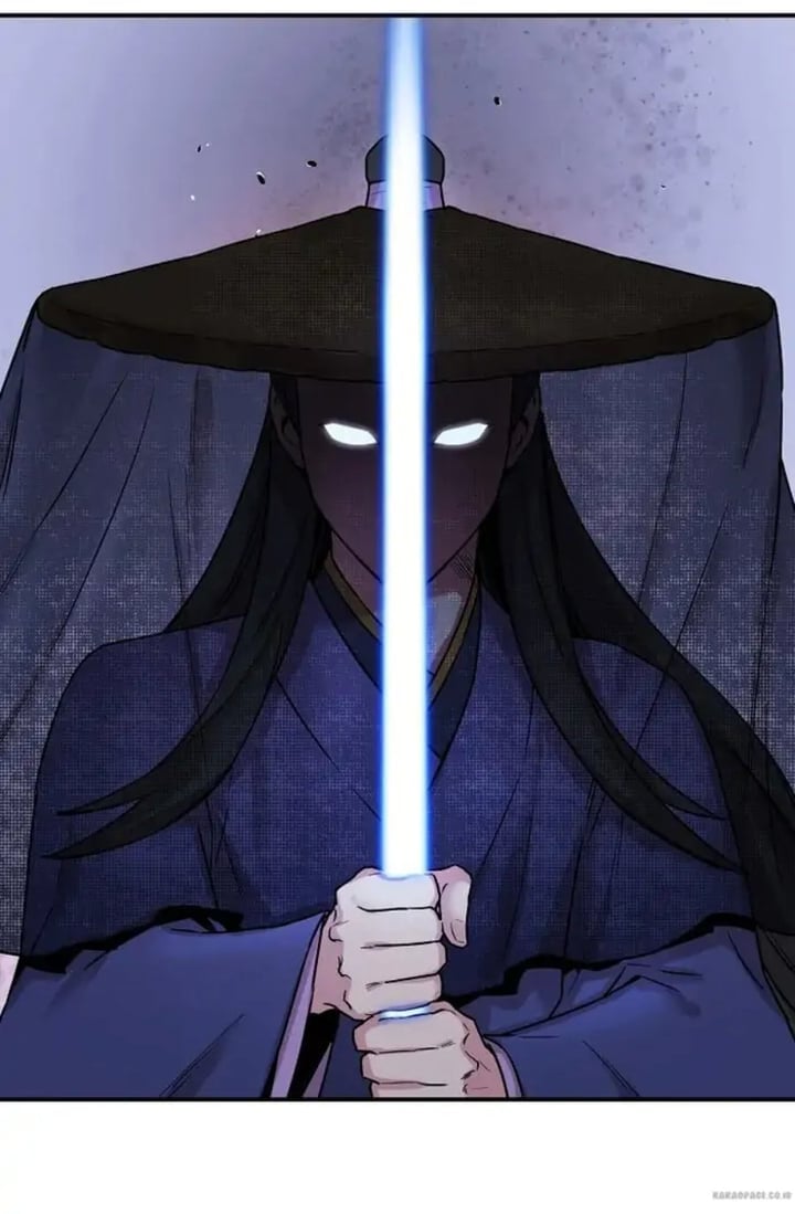 Baca The Strongest Villainess - Chapter 20 halaman 8