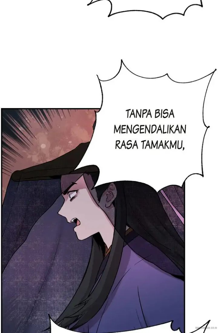 Baca The Strongest Villainess - Chapter 21 halaman 10