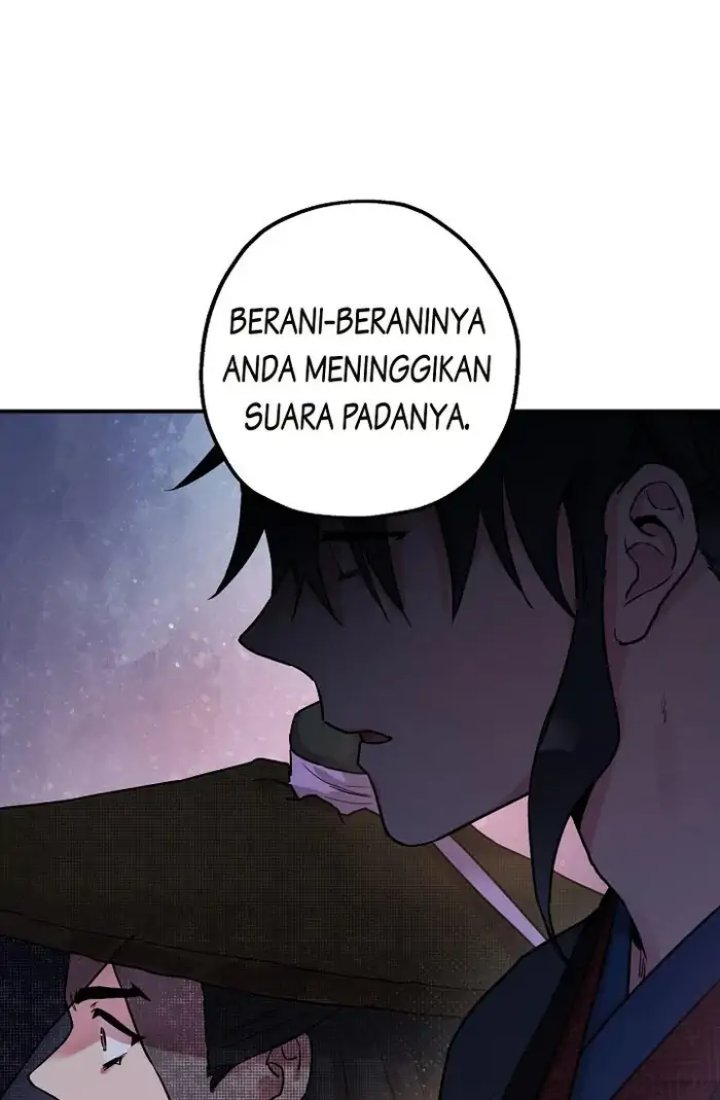 Baca The Strongest Villainess - Chapter 21 halaman 13