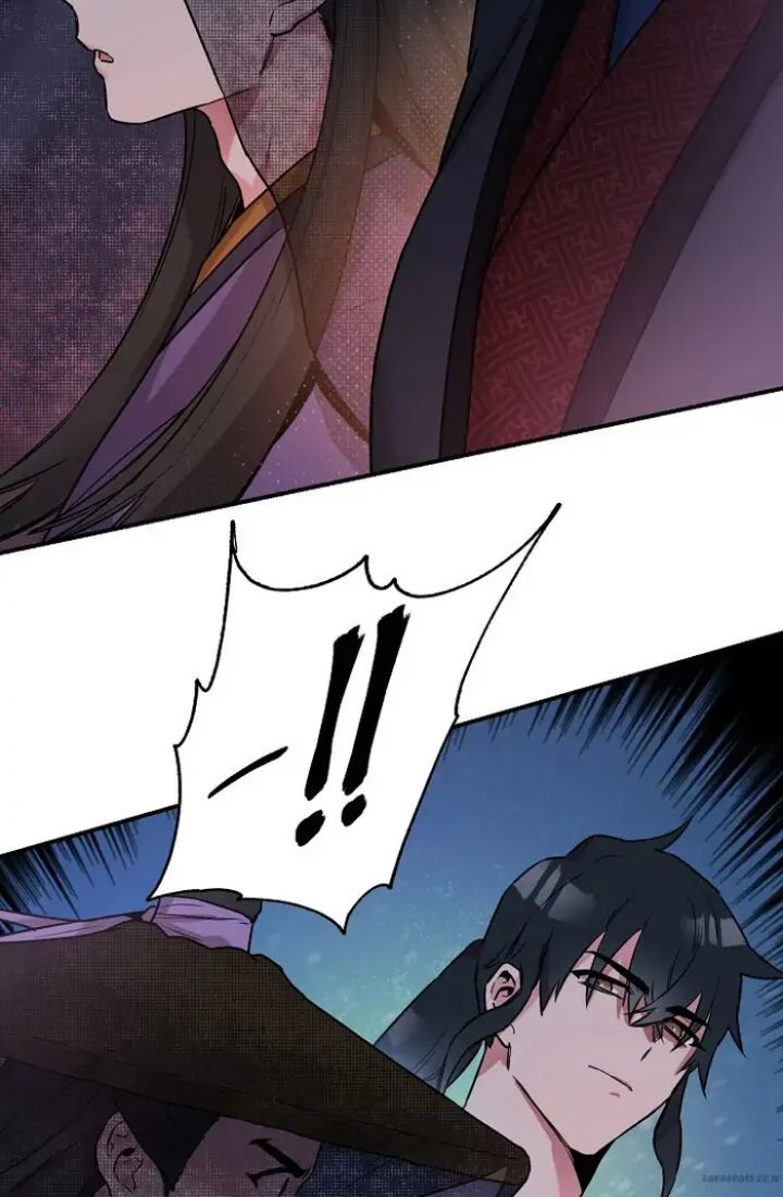Baca The Strongest Villainess - Chapter 21 halaman 14