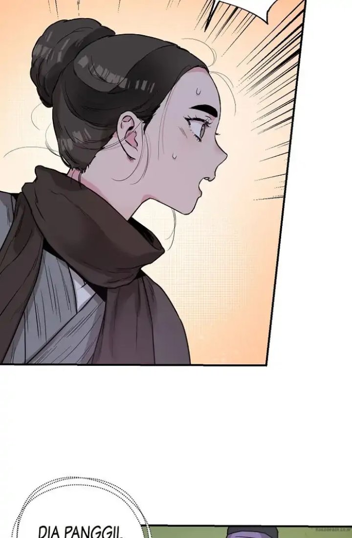 Baca The Strongest Villainess - Chapter 21 halaman 16