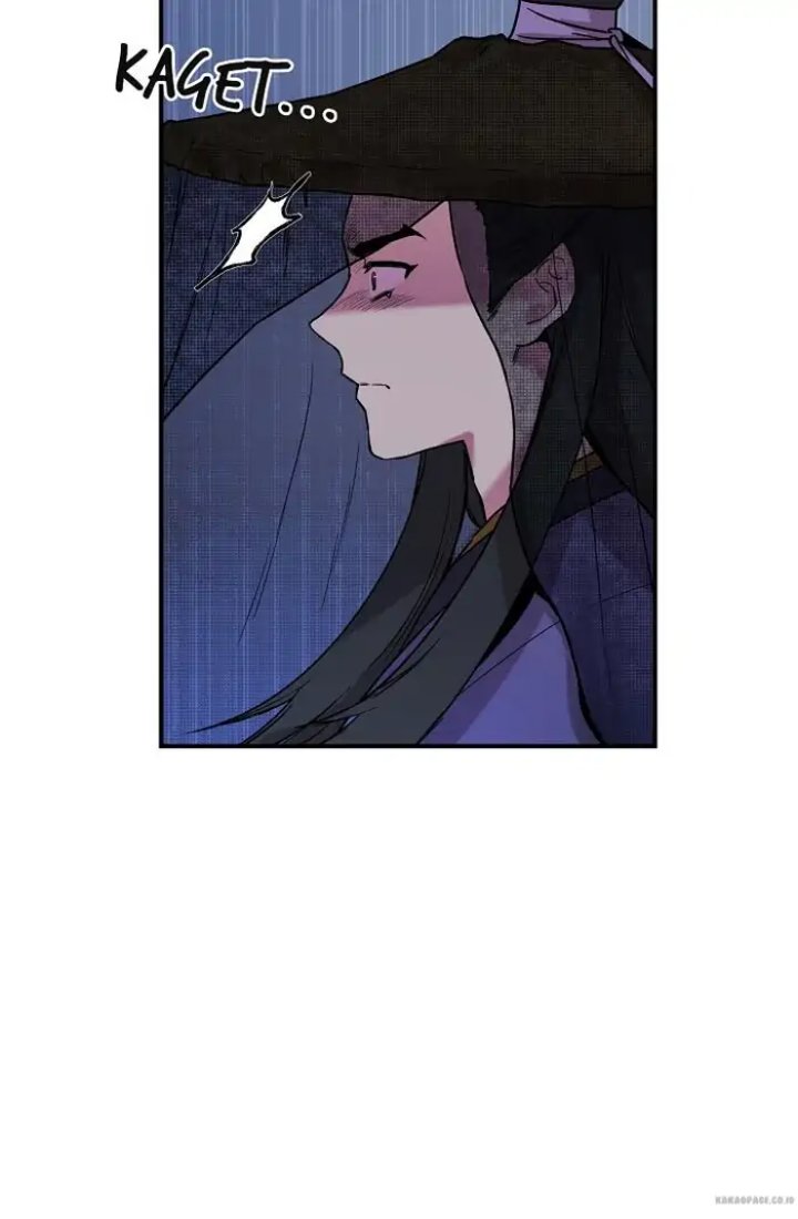 Baca The Strongest Villainess - Chapter 21 halaman 27