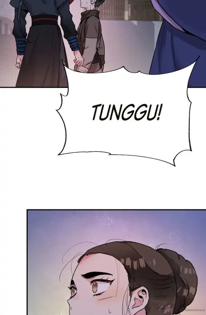 Baca The Strongest Villainess - Chapter 21 halaman 29