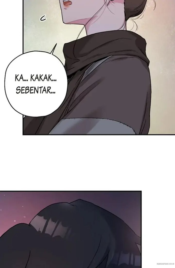 Baca The Strongest Villainess - Chapter 21 halaman 30