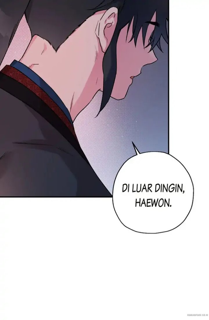 Baca The Strongest Villainess - Chapter 21 halaman 31
