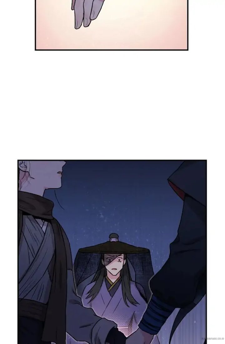 Baca The Strongest Villainess - Chapter 21 halaman 34