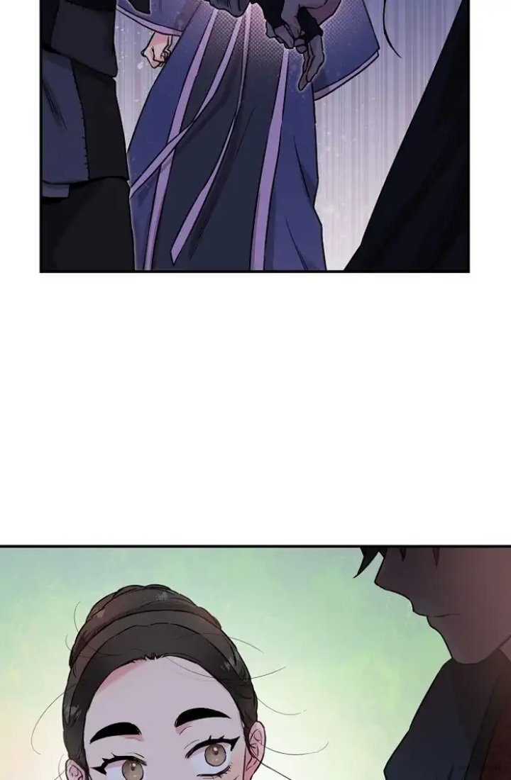 Baca The Strongest Villainess - Chapter 21 halaman 35
