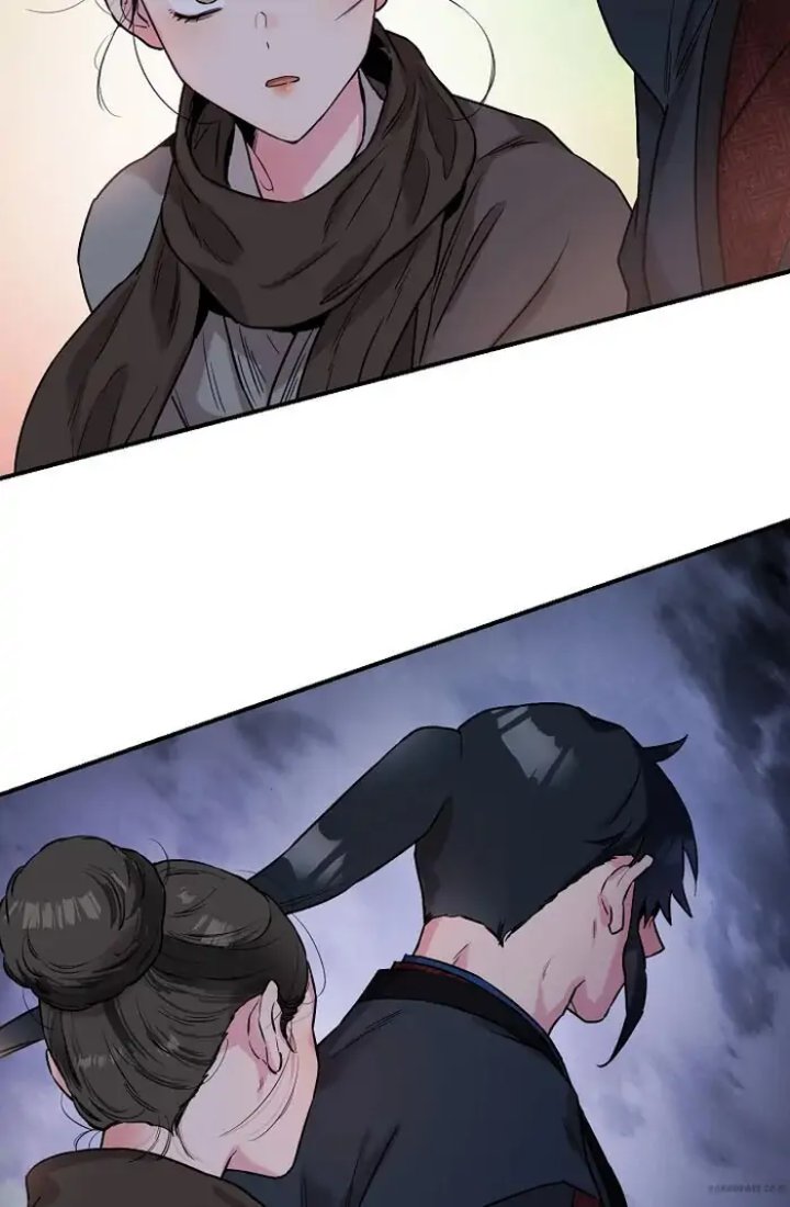 Baca The Strongest Villainess - Chapter 21 halaman 36