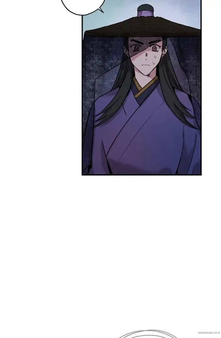 Baca The Strongest Villainess - Chapter 21 halaman 39