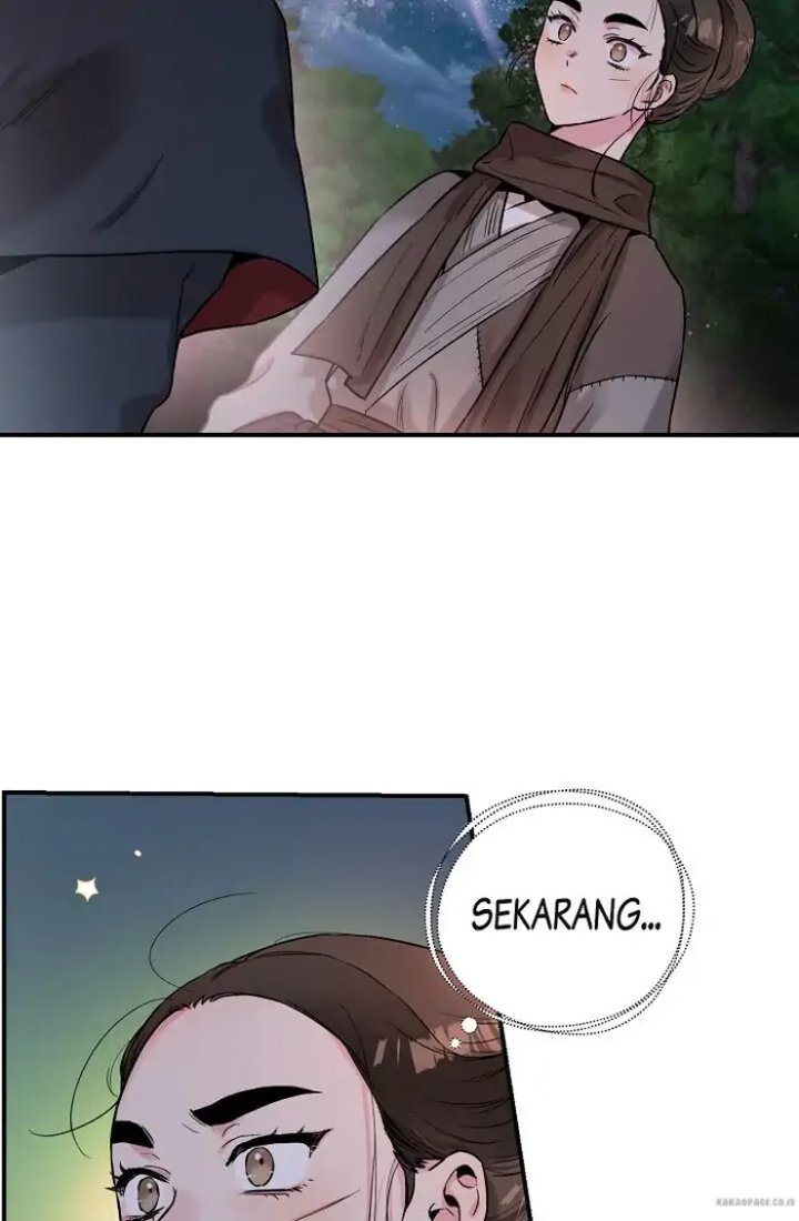 Baca The Strongest Villainess - Chapter 21 halaman 52