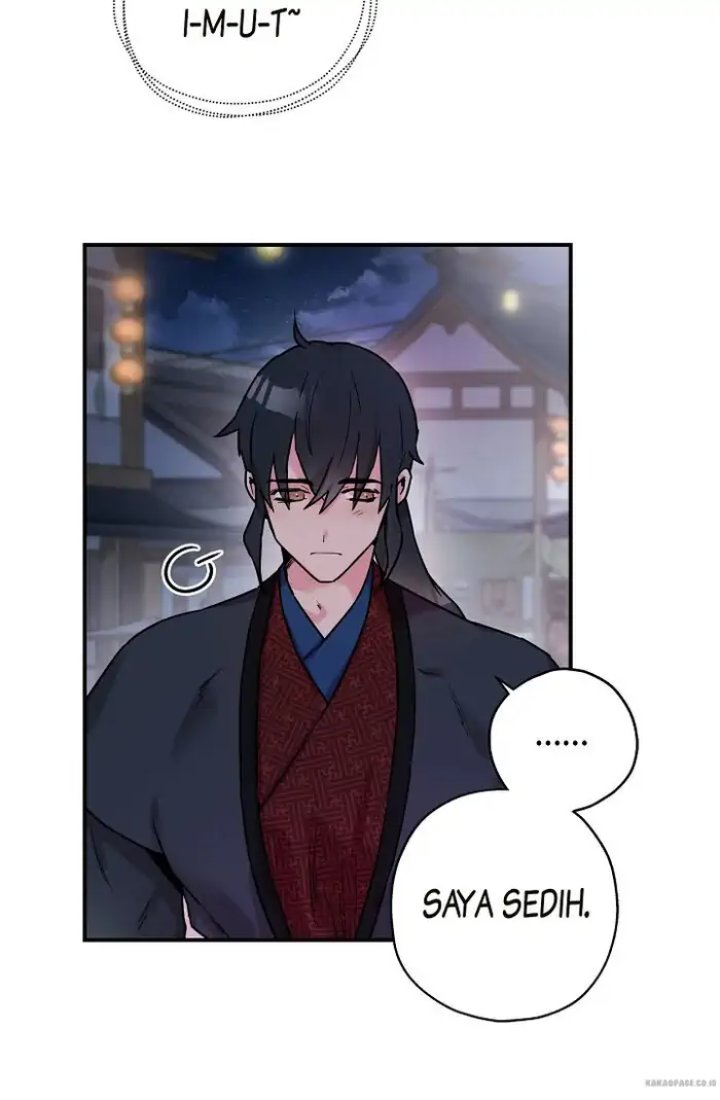 Baca The Strongest Villainess - Chapter 21 halaman 58