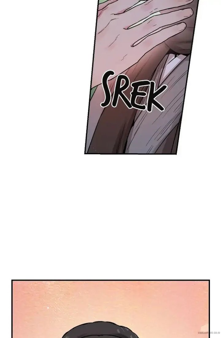 Baca The Strongest Villainess - Chapter 21 halaman 60