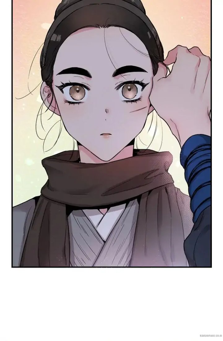 Baca The Strongest Villainess - Chapter 21 halaman 61