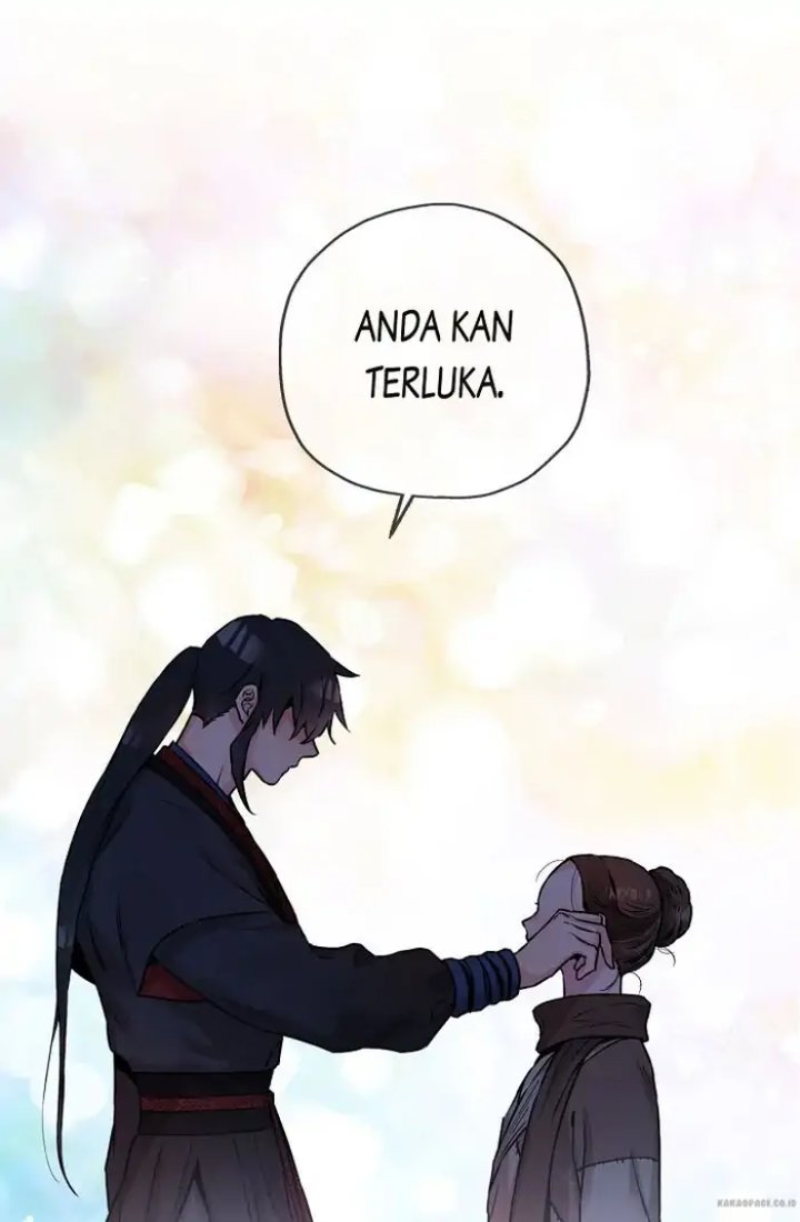 Baca The Strongest Villainess - Chapter 21 halaman 62