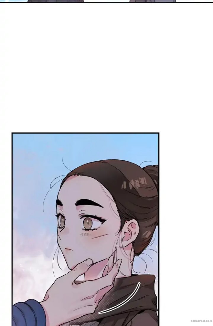 Baca The Strongest Villainess - Chapter 21 halaman 63