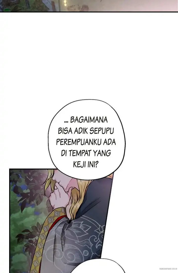 Baca The Strongest Villainess - Chapter 21 halaman 67