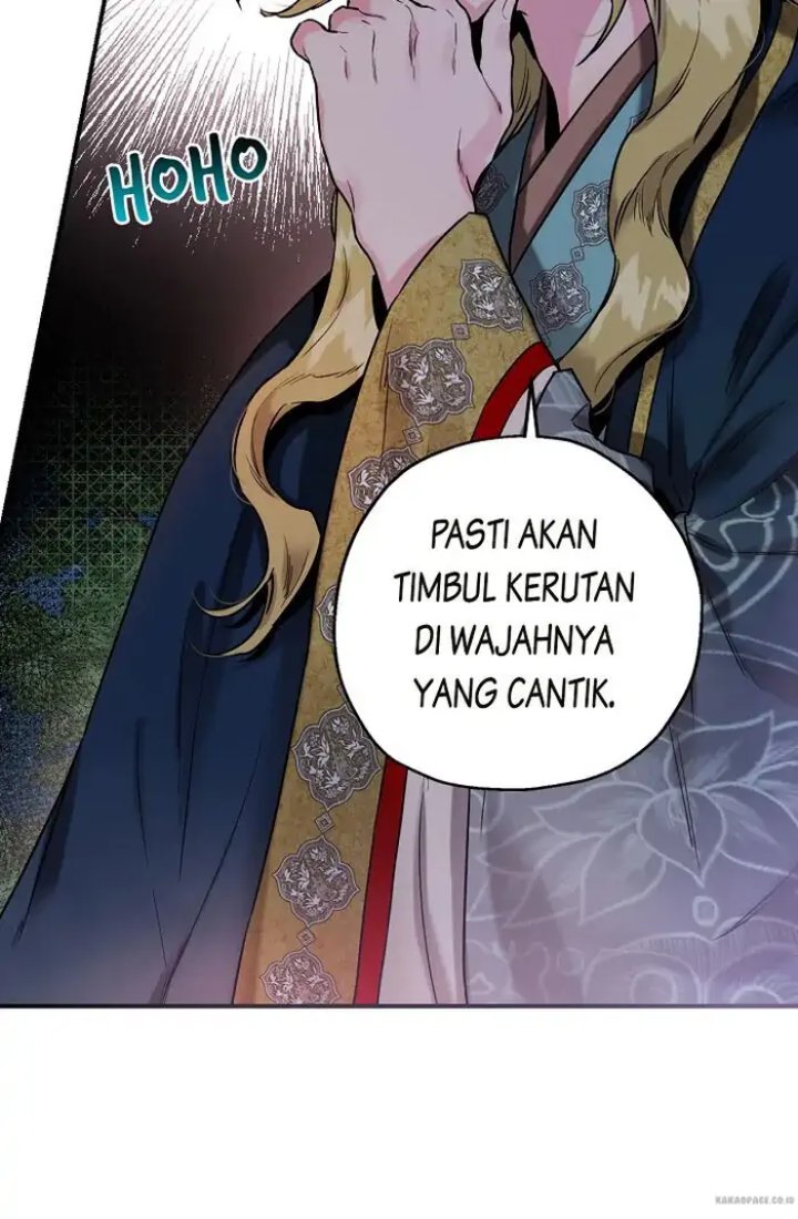 Baca The Strongest Villainess - Chapter 21 halaman 69