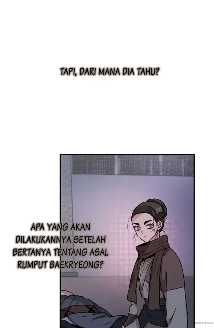 Baca The Strongest Villainess - Chapter 21 halaman 7