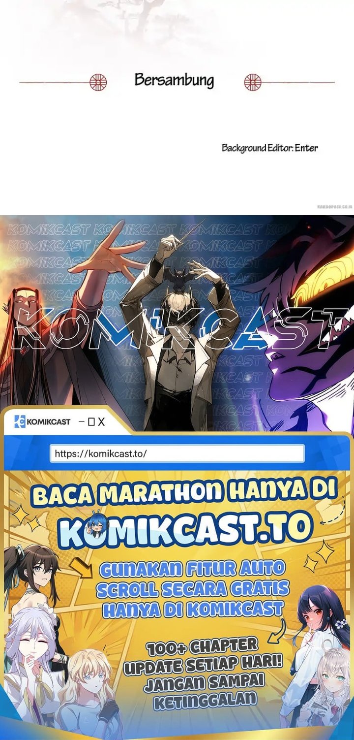 Baca The Strongest Villainess - Chapter 21 halaman 71