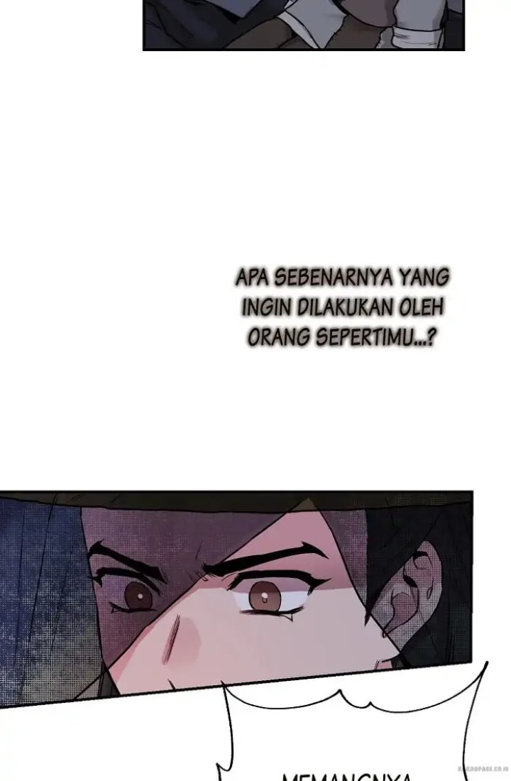 Baca The Strongest Villainess - Chapter 21 halaman 8