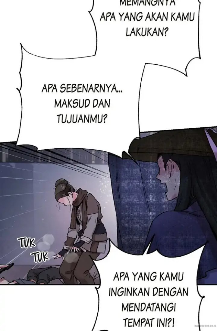 Baca The Strongest Villainess - Chapter 21 halaman 9