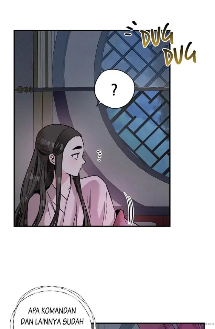 Baca The Strongest Villainess - Chapter 22 halaman 10