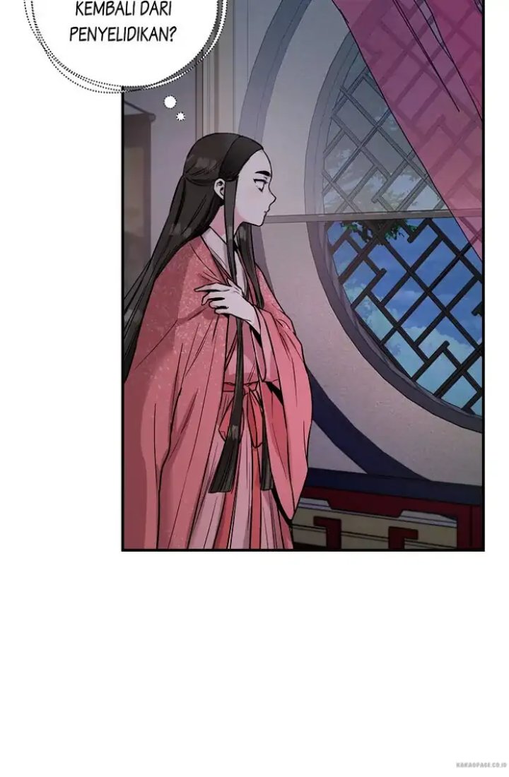 Baca The Strongest Villainess - Chapter 22 halaman 11