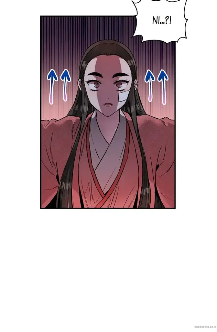Baca The Strongest Villainess - Chapter 22 halaman 14