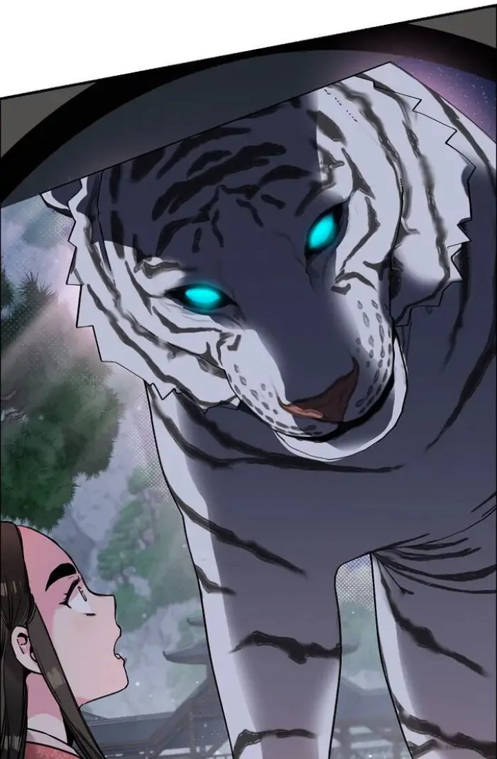 Baca The Strongest Villainess - Chapter 22 halaman 15