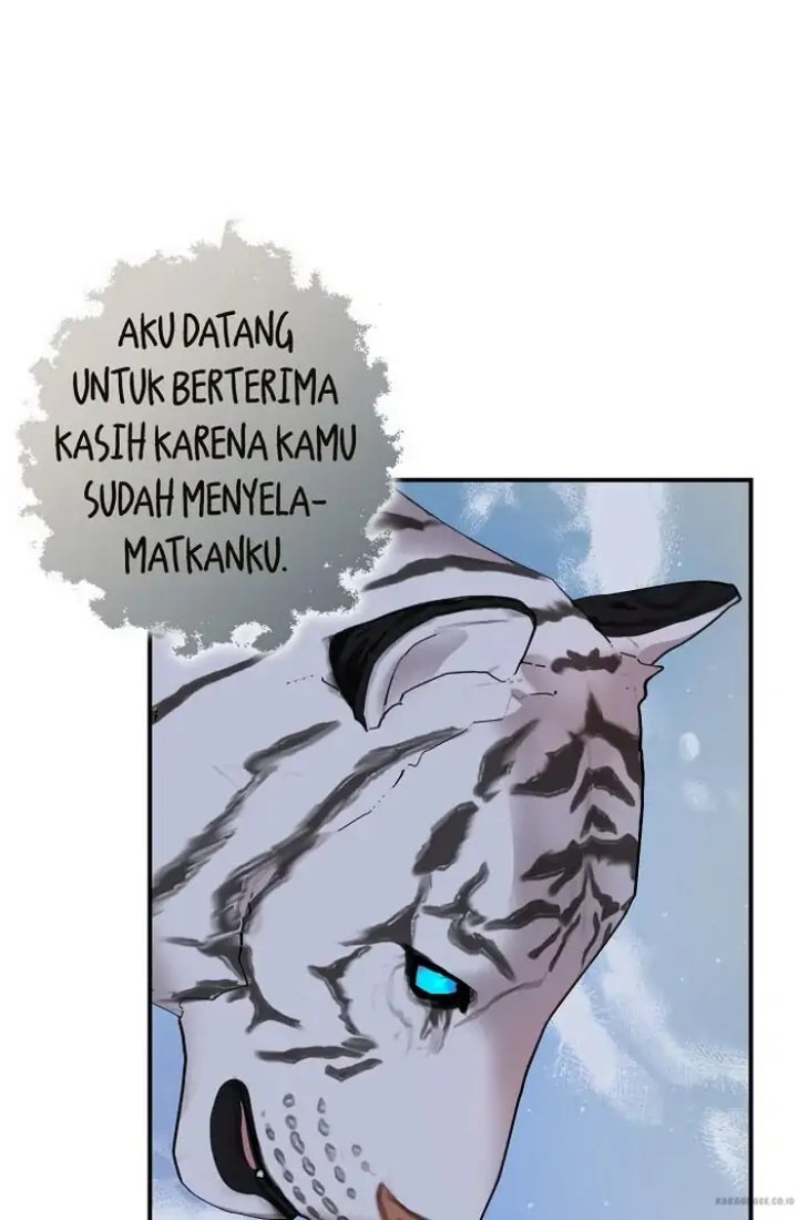 Baca The Strongest Villainess - Chapter 22 halaman 18