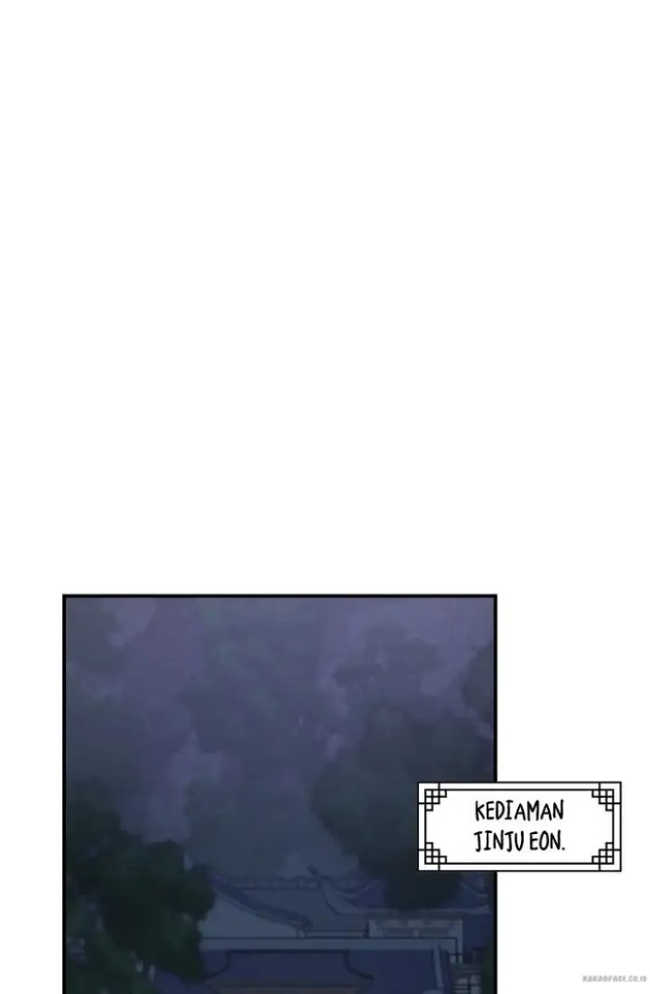Baca The Strongest Villainess - Chapter 22 halaman 2
