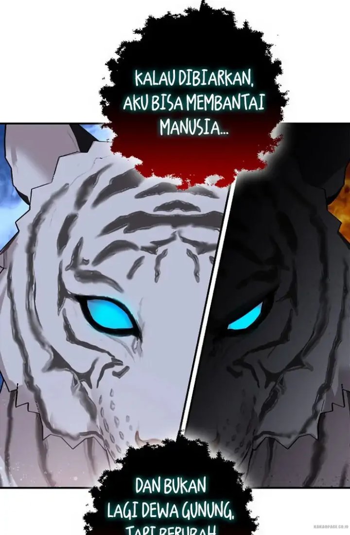 Baca The Strongest Villainess - Chapter 22 halaman 22