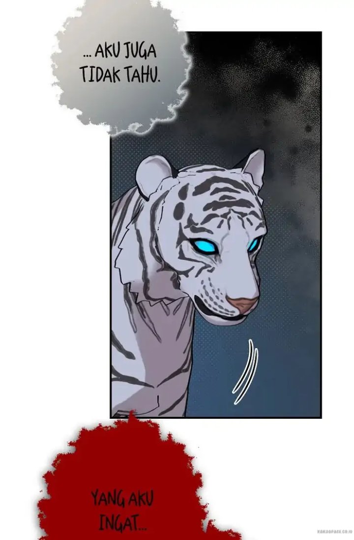 Baca The Strongest Villainess - Chapter 22 halaman 25