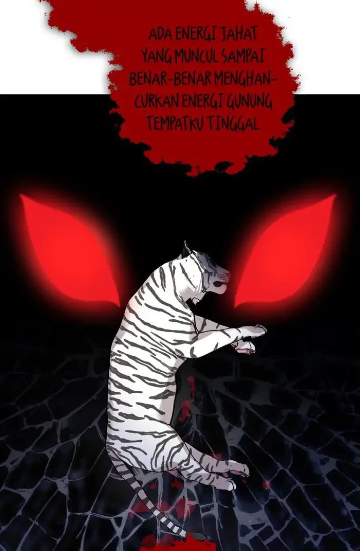 Baca The Strongest Villainess - Chapter 22 halaman 26