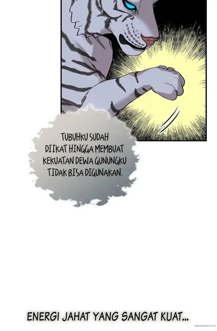 Baca The Strongest Villainess - Chapter 22 halaman 29