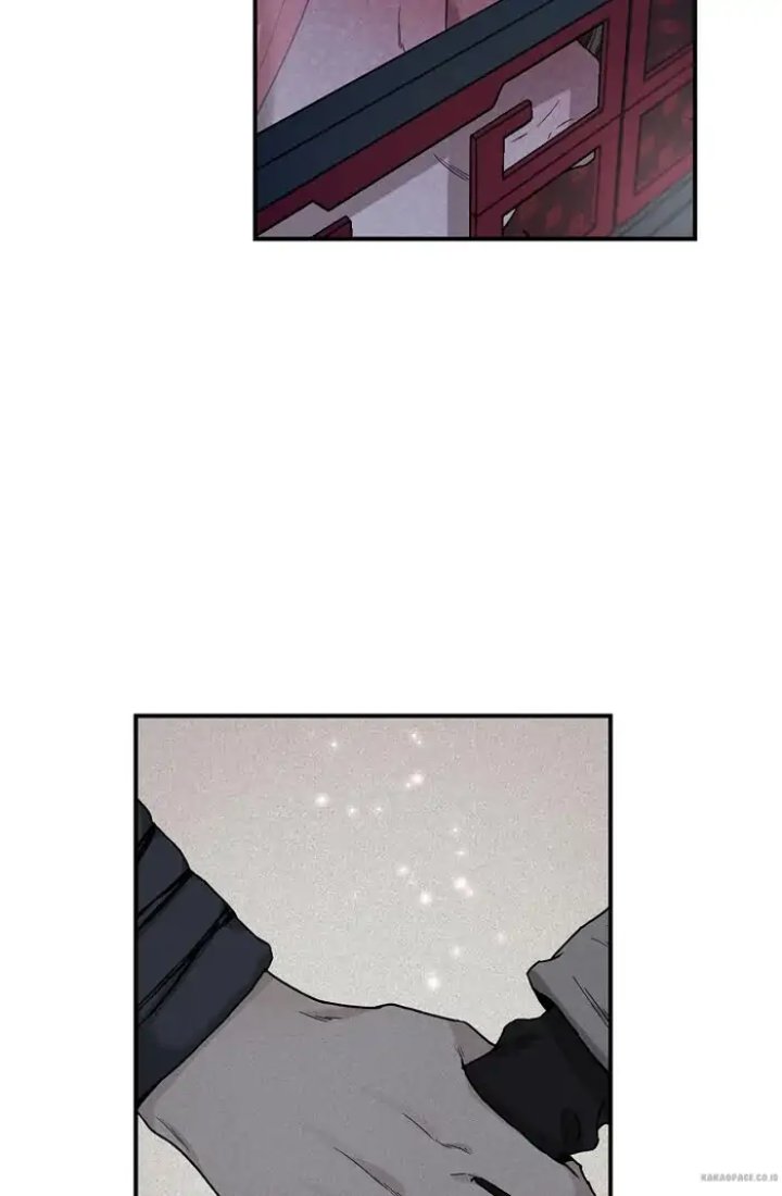 Baca The Strongest Villainess - Chapter 22 halaman 4