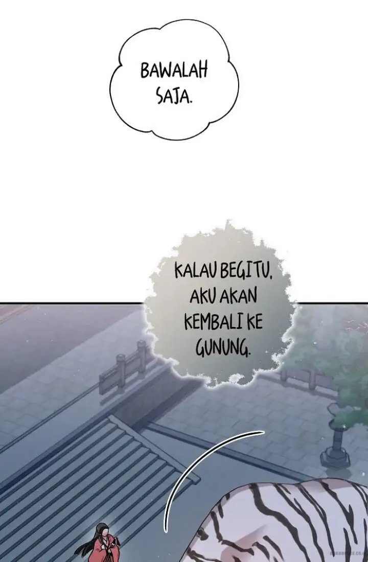 Baca The Strongest Villainess - Chapter 22 halaman 46